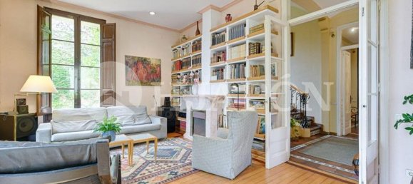 6 Schlafzimmer Villa in Tiana, Spain, Nr. 176678 14