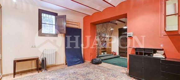 6 Schlafzimmer Villa in Tiana, Spain, Nr. 176678 39