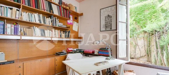 6 Schlafzimmer Villa in Tiana, Spain, Nr. 176678 10