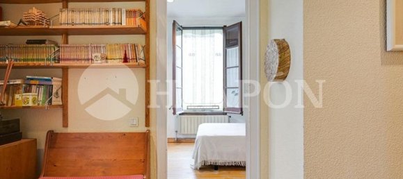 6 Schlafzimmer Villa in Tiana, Spain, Nr. 176678 36