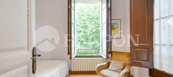 6 Schlafzimmer Villa in Tiana, Spain, Nr. 176678 34