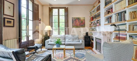 6 Schlafzimmer Villa in Tiana, Spain, Nr. 176678 13