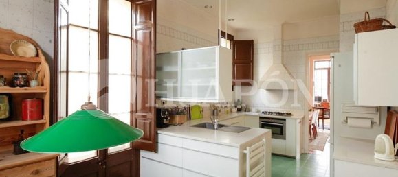 6 Schlafzimmer Villa in Tiana, Spain, Nr. 176678 5