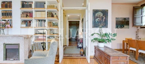 6 Schlafzimmer Villa in Tiana, Spain, Nr. 176678 15