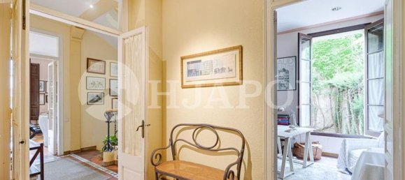 6 Schlafzimmer Villa in Tiana, Spain, Nr. 176678 8