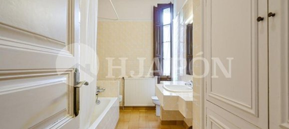 6 Schlafzimmer Villa in Tiana, Spain, Nr. 176678 29