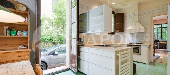 6 Schlafzimmer Villa in Tiana, Spain, Nr. 176678 22