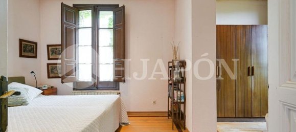 6 Schlafzimmer Villa in Tiana, Spain, Nr. 176678 26