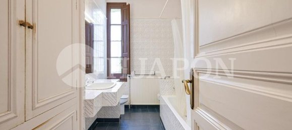 6 Schlafzimmer Villa in Tiana, Spain, Nr. 176678 28