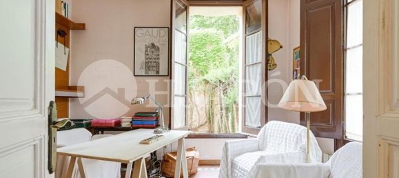 6 Schlafzimmer Villa in Tiana, Spain, Nr. 176678 9