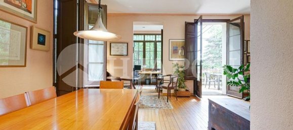 6 Schlafzimmer Villa in Tiana, Spain, Nr. 176678 17