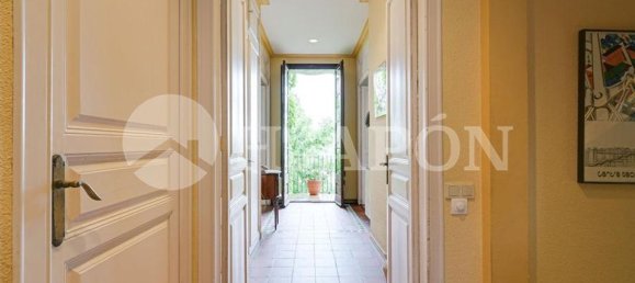 6 Schlafzimmer Villa in Tiana, Spain, Nr. 176678 23