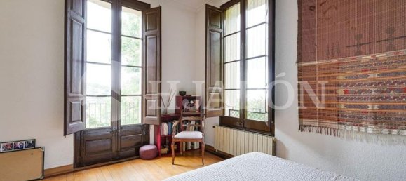 6 Schlafzimmer Villa in Tiana, Spain, Nr. 176678 25
