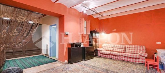 6 Schlafzimmer Villa in Tiana, Spain, Nr. 176678 40