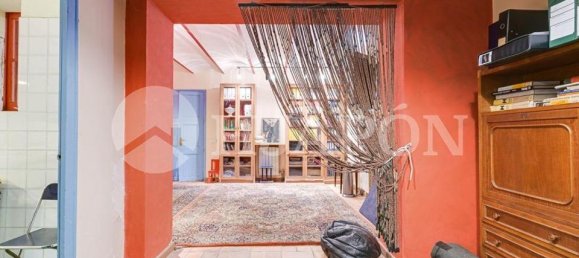 6 Schlafzimmer Villa in Tiana, Spain, Nr. 176678 41