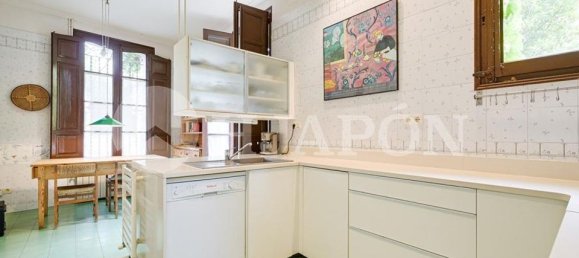 6 Schlafzimmer Villa in Tiana, Spain, Nr. 176678 19