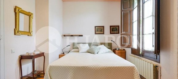 6 Schlafzimmer Villa in Tiana, Spain, Nr. 176678 27