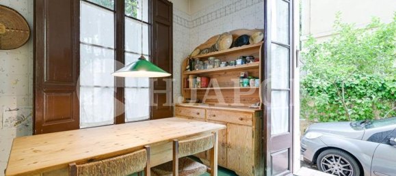 6 Schlafzimmer Villa in Tiana, Spain, Nr. 176678 21