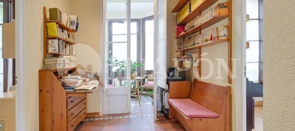 6 Schlafzimmer Villa in Tiana, Spain, Nr. 176678 33