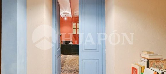 6 Schlafzimmer Villa in Tiana, Spain, Nr. 176678 38