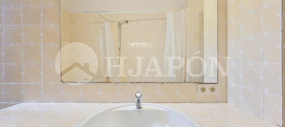 6 Schlafzimmer Villa in Tiana, Spain, Nr. 176678 30