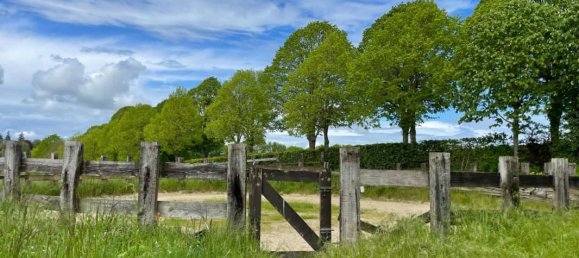 6 chambres Châteaux à Trizay-Coutretot-Saint-Serge, France No. 72483 9