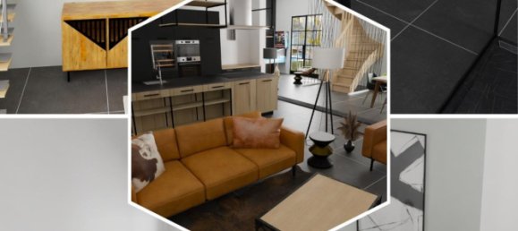 Дом с 6 спальнями в Сен-Валери-сюр-Сомм, Франция № 75813 5