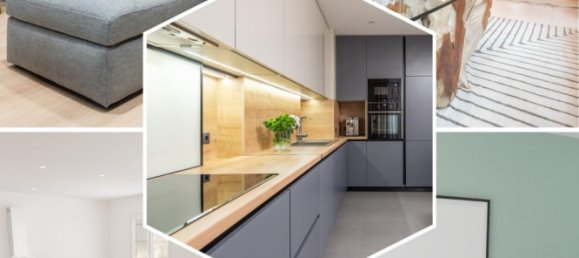 Дом с 6 спальнями в Сен-Валери-сюр-Сомм, Франция № 75813 7