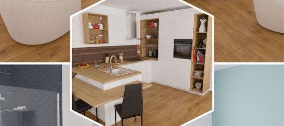 Дом с 6 спальнями в Сен-Валери-сюр-Сомм, Франция № 75813 2