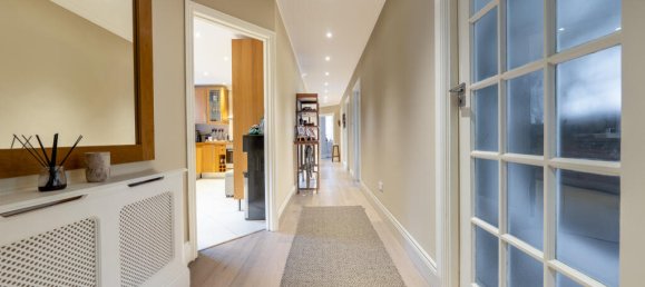 3 غرف نوم شقة في Maida Vale, United Kingdom رقم 7370 19