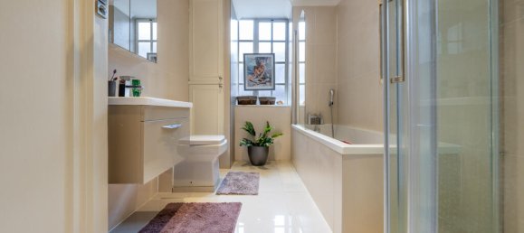 3 غرف نوم شقة في Maida Vale, United Kingdom رقم 7370 15