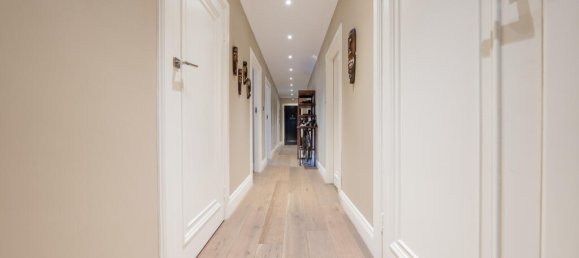 3 غرف نوم شقة في Maida Vale, United Kingdom رقم 7370 28