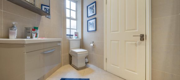 3 غرف نوم شقة في Maida Vale, United Kingdom رقم 7370 25