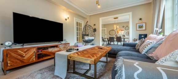 3 غرف نوم شقة في Maida Vale, United Kingdom رقم 7370 5