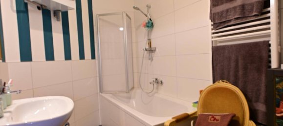 3غرفة شقة في Salzburg, Austria رقم 195342 4