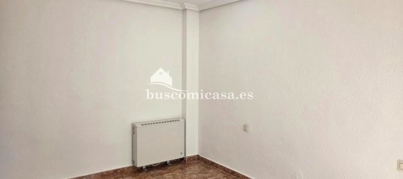 3 bedrooms Apartment in Torredonjimeno, Spain No. 169095 19