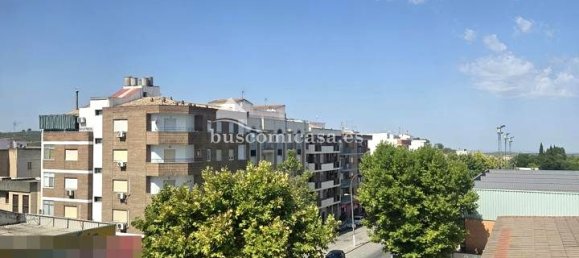 3 bedrooms Apartment in Torredonjimeno, Spain No. 169095 10