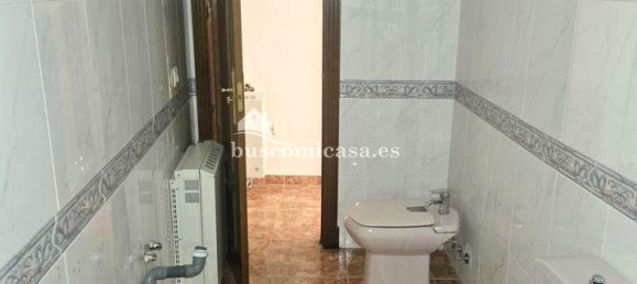 3 bedrooms Apartment in Torredonjimeno, Spain No. 169095 23