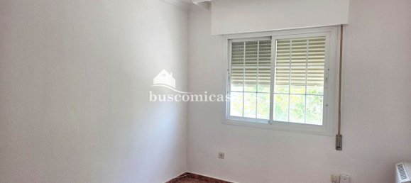 3 bedrooms Apartment in Torredonjimeno, Spain No. 169095 31