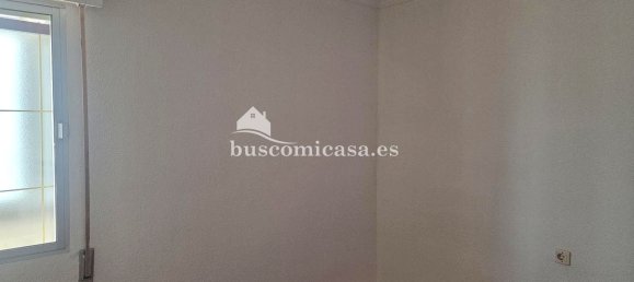 3 bedrooms Apartment in Torredonjimeno, Spain No. 169095 27