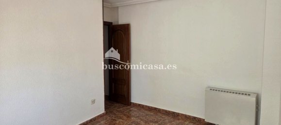 3 bedrooms Apartment in Torredonjimeno, Spain No. 169095 17