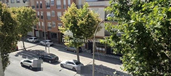 3 bedrooms Apartment in Torredonjimeno, Spain No. 169095 35