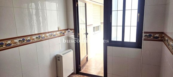 3 bedrooms Apartment in Torredonjimeno, Spain No. 169095 13