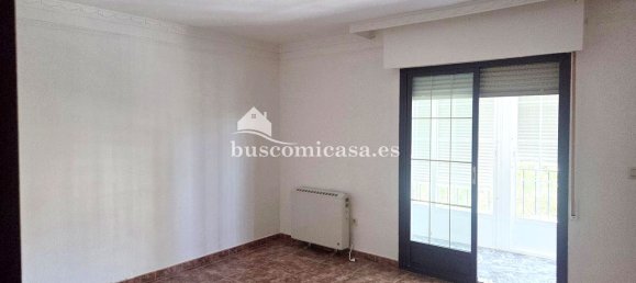 3 bedrooms Apartment in Torredonjimeno, Spain No. 169095 3