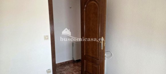 3 bedrooms Apartment in Torredonjimeno, Spain No. 169095 26