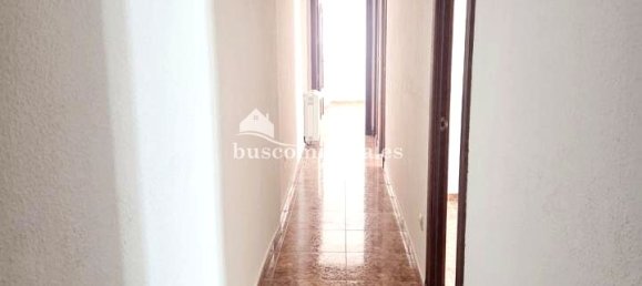 3 bedrooms Apartment in Torredonjimeno, Spain No. 169095 39