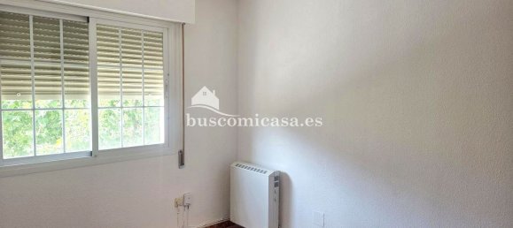 3 bedrooms Apartment in Torredonjimeno, Spain No. 169095 33