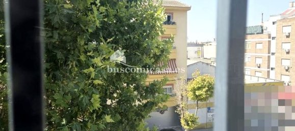 3 bedrooms Apartment in Torredonjimeno, Spain No. 169095 9