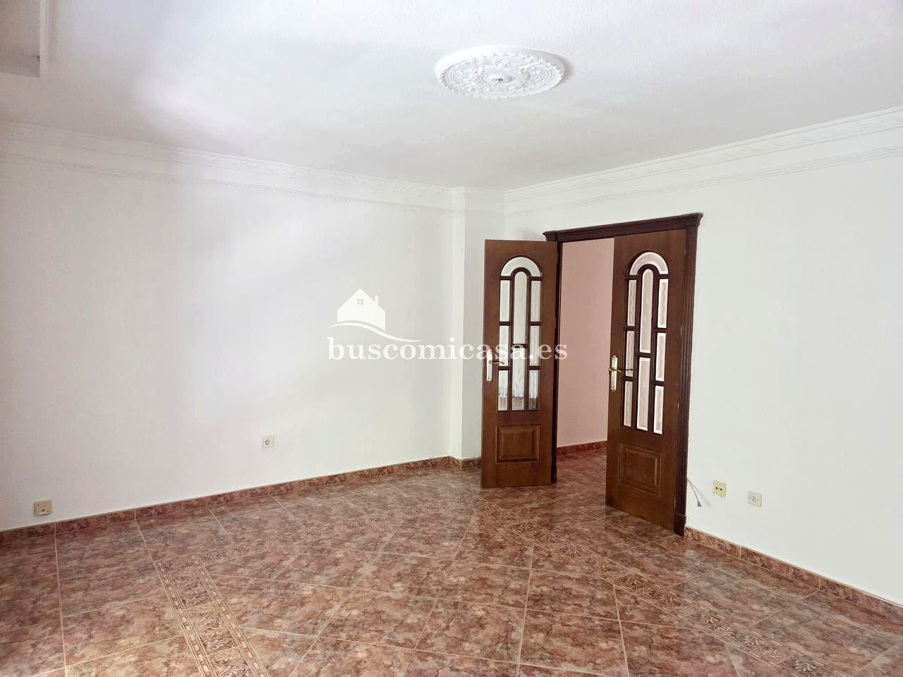 3 bedrooms Apartment in Torredonjimeno, Spain No. 169095