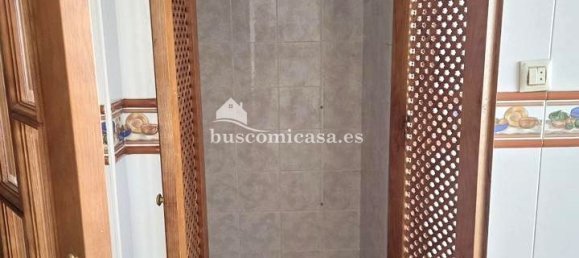 3 bedrooms Apartment in Torredonjimeno, Spain No. 169095 15